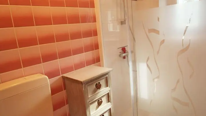 Gite Villa Bel Air à Saint Léonard De Noblat  en Haute-Vienne (Limousin en Nouvelle Aquitaine)_13