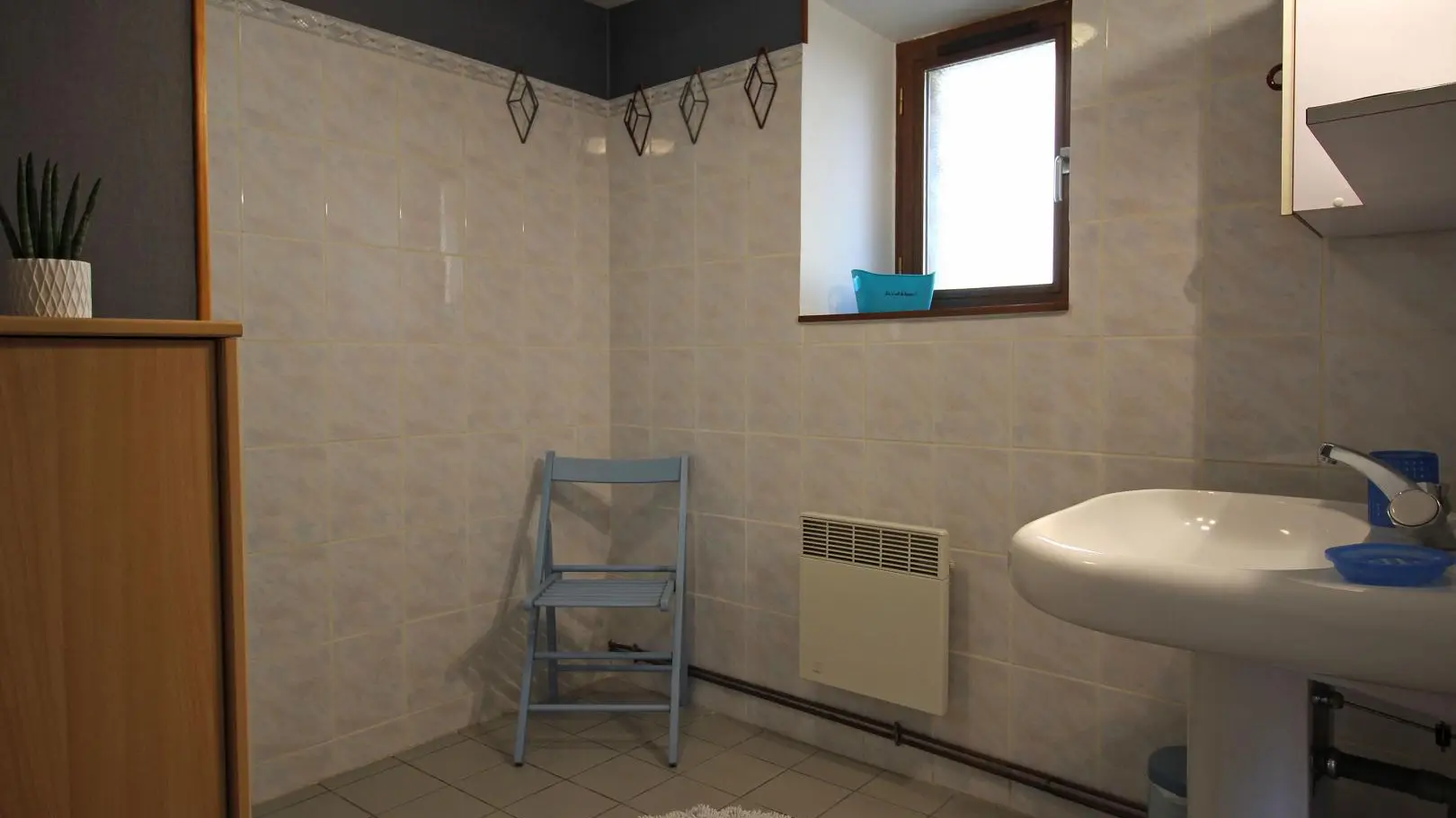 Gite Sous Les Serves à Saint Leonard De Noblat  en Haute-Vienne (Limousin en Nouvelle Aquitaine)_14