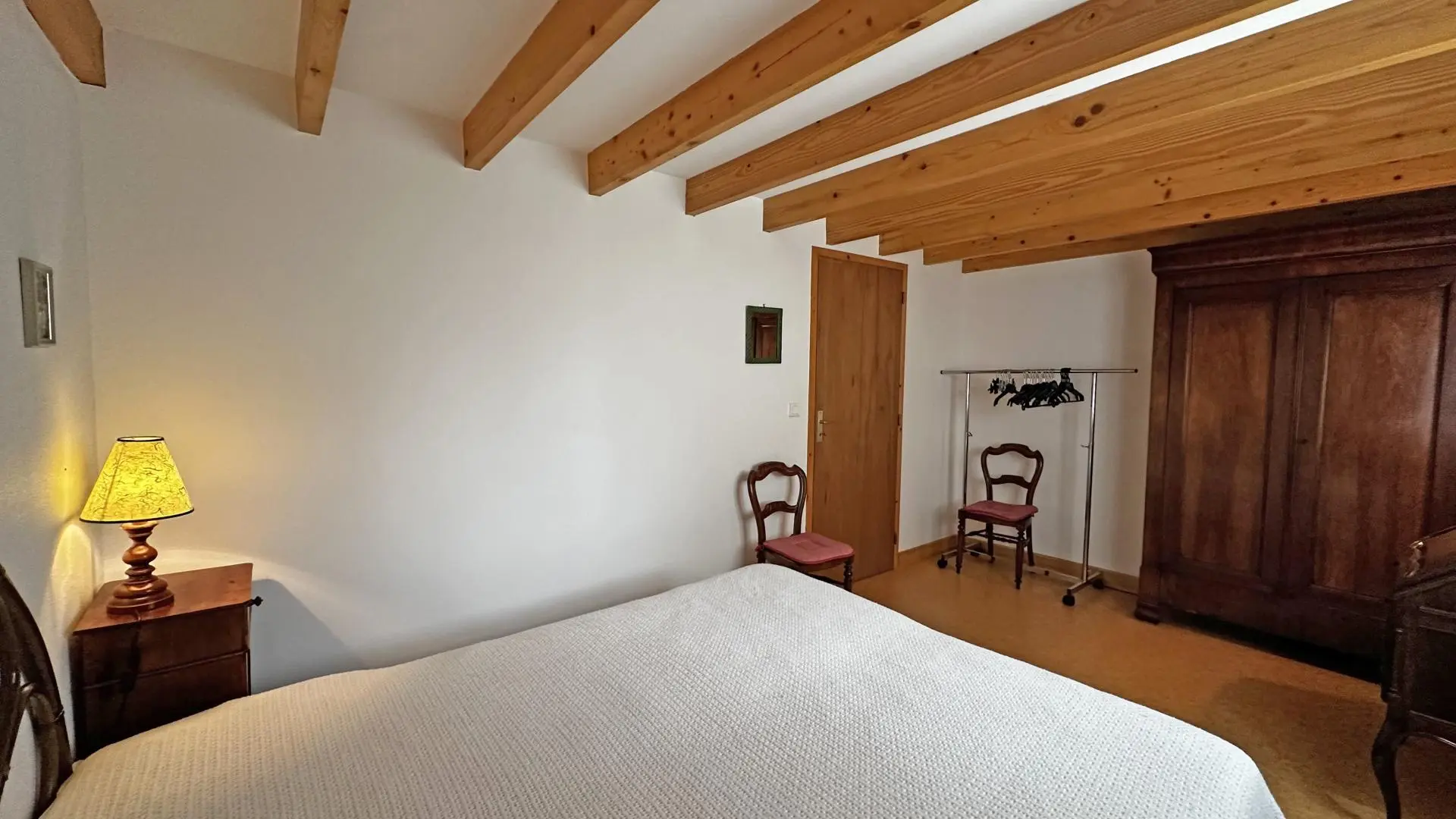 Gite Le Tilleul à Saint Léonard De Noblat  en Haute-Vienne (Nouvelle Aquitaine)_15