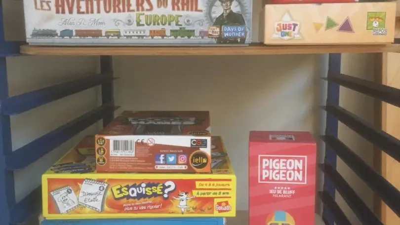 Le gîte du déserteur à Saint Martin Terressus en Haute-Vienne (Nouvelle Aquitaine)_50