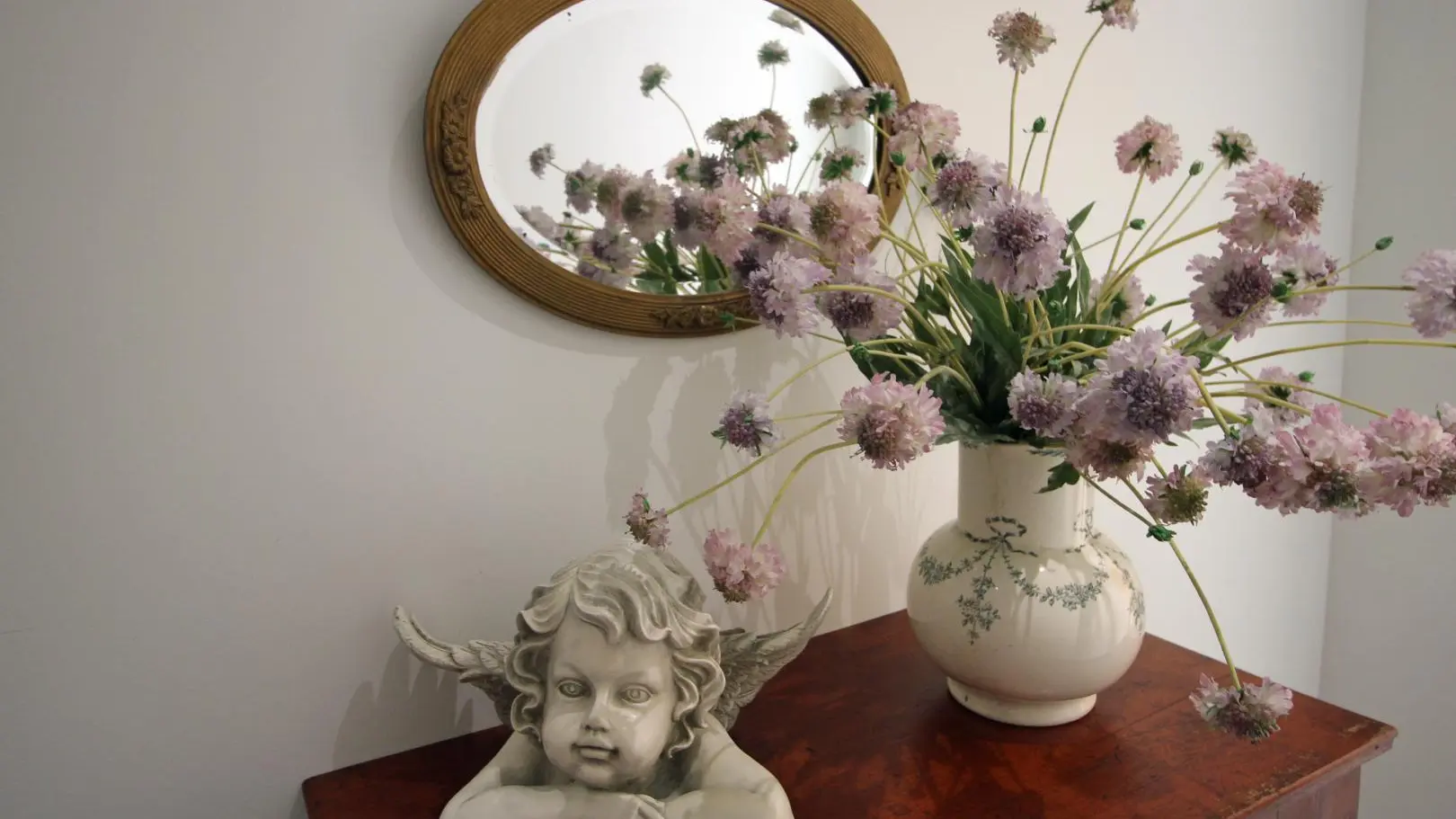 Le gîte du déserteur à Saint Martin Terressus en Haute-Vienne (Nouvelle Aquitaine)_36