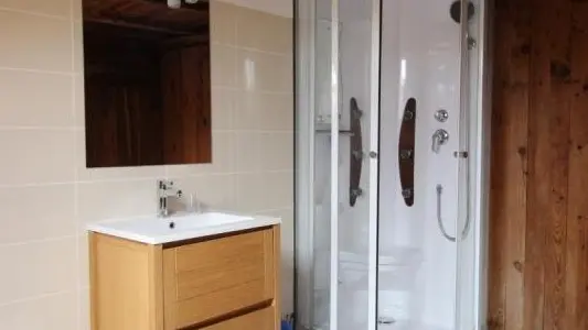 Gite  La Chènevière à Sussac  en Haute-Vienne (Limousin)_14