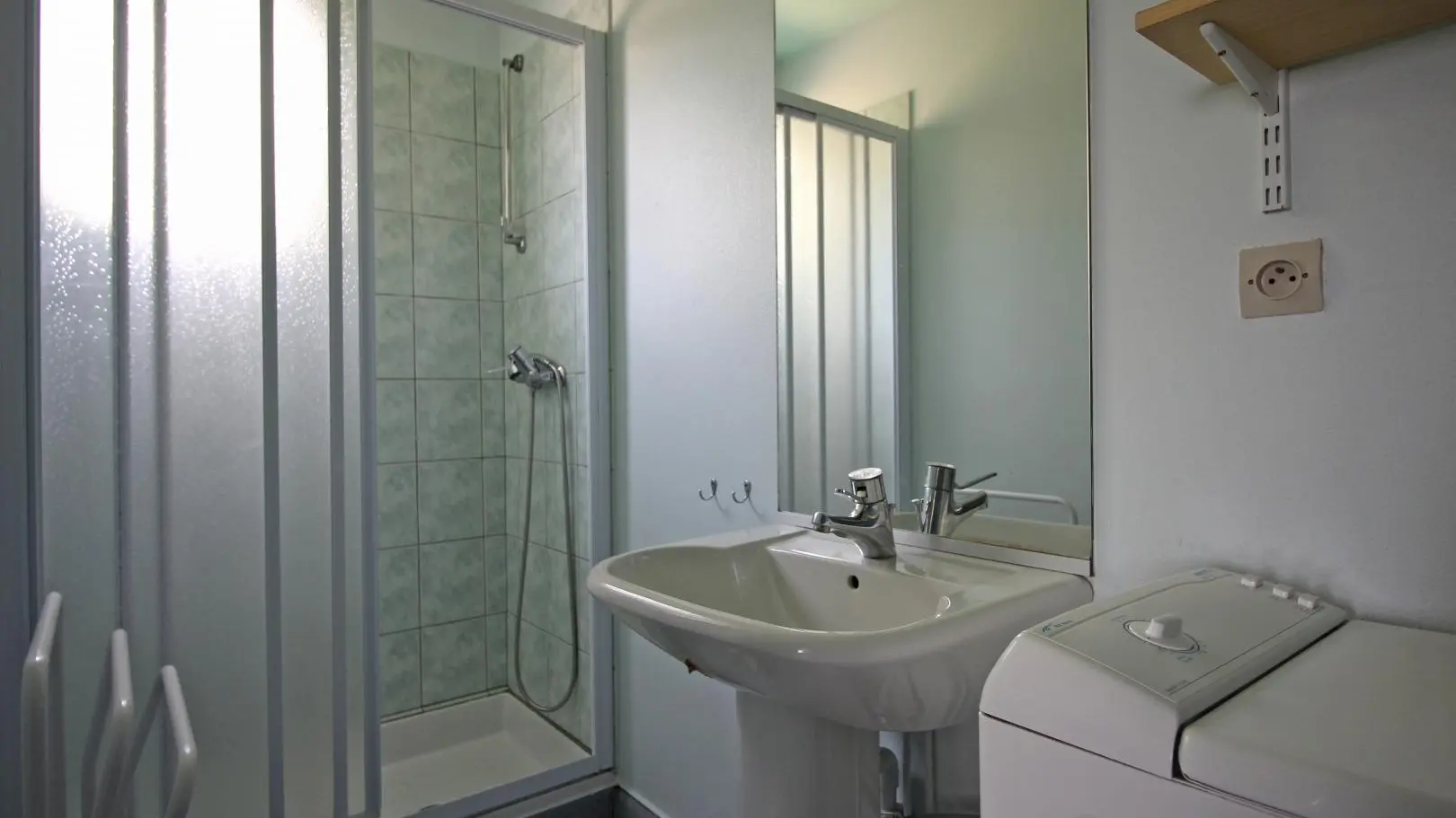 Gite Le Lac à Bujaleuf en Haute-Vienne (Limousin en Nouvelle Aquitaine)_10