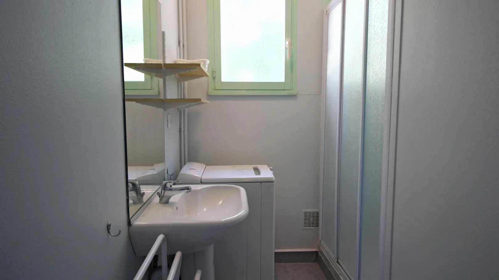 Gite Le Lac à Bujaleuf en Haute-Vienne (Limousin en Nouvelle Aquitaine)_11