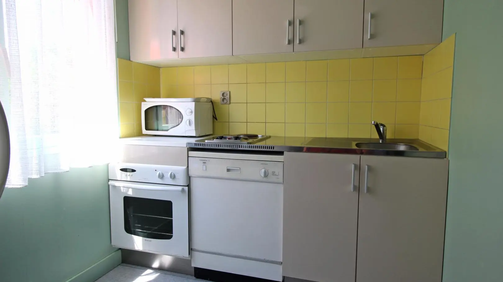 Gite Le Lac à Bujaleuf en Haute-Vienne (Limousin en Nouvelle Aquitaine)_4