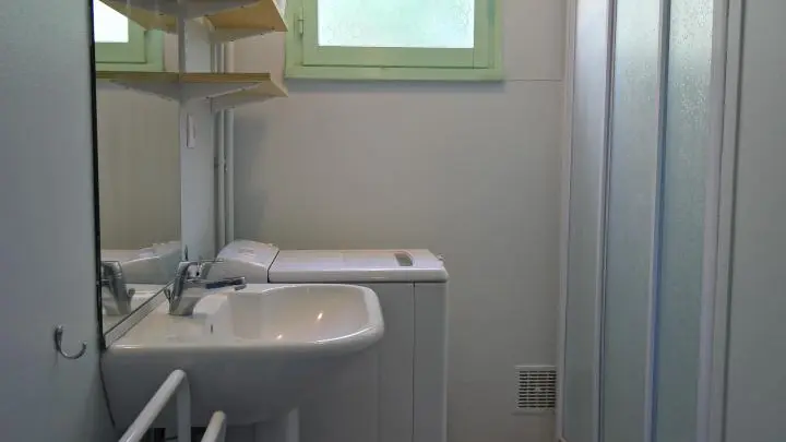 Gite Le Lac à Bujaleuf en Haute-Vienne (Limousin en Nouvelle Aquitaine)_13