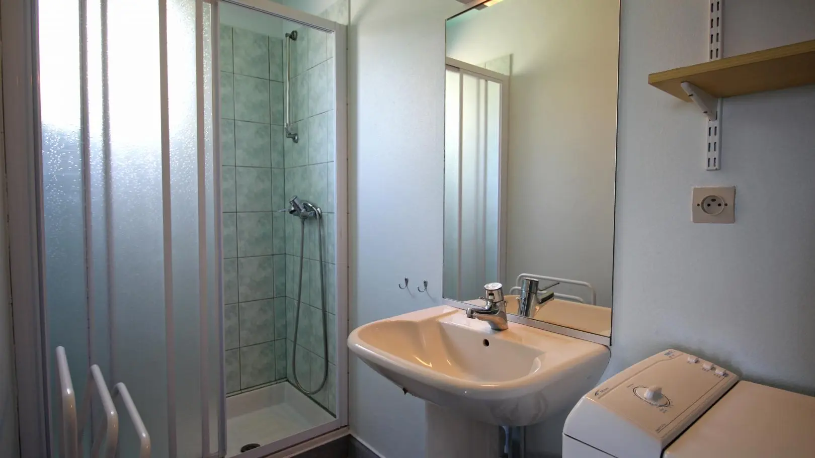 Gite Le Lac à Bujaleuf en Haute-Vienne (Limousin en Nouvelle Aquitaine)_10