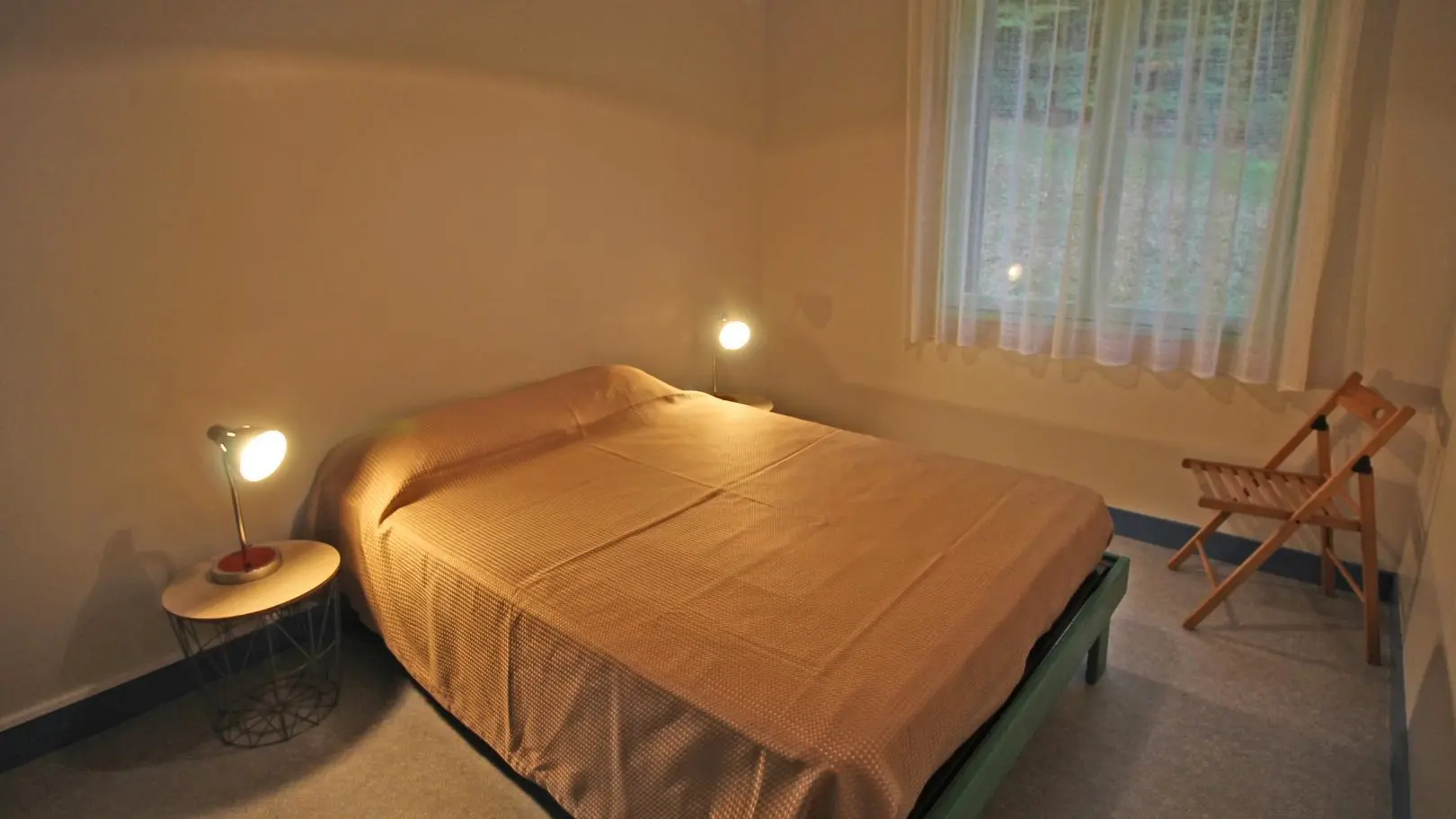 Gite Le Lac à Bujaleuf en Haute-Vienne (Limousin en Nouvelle Aquitaine)_8