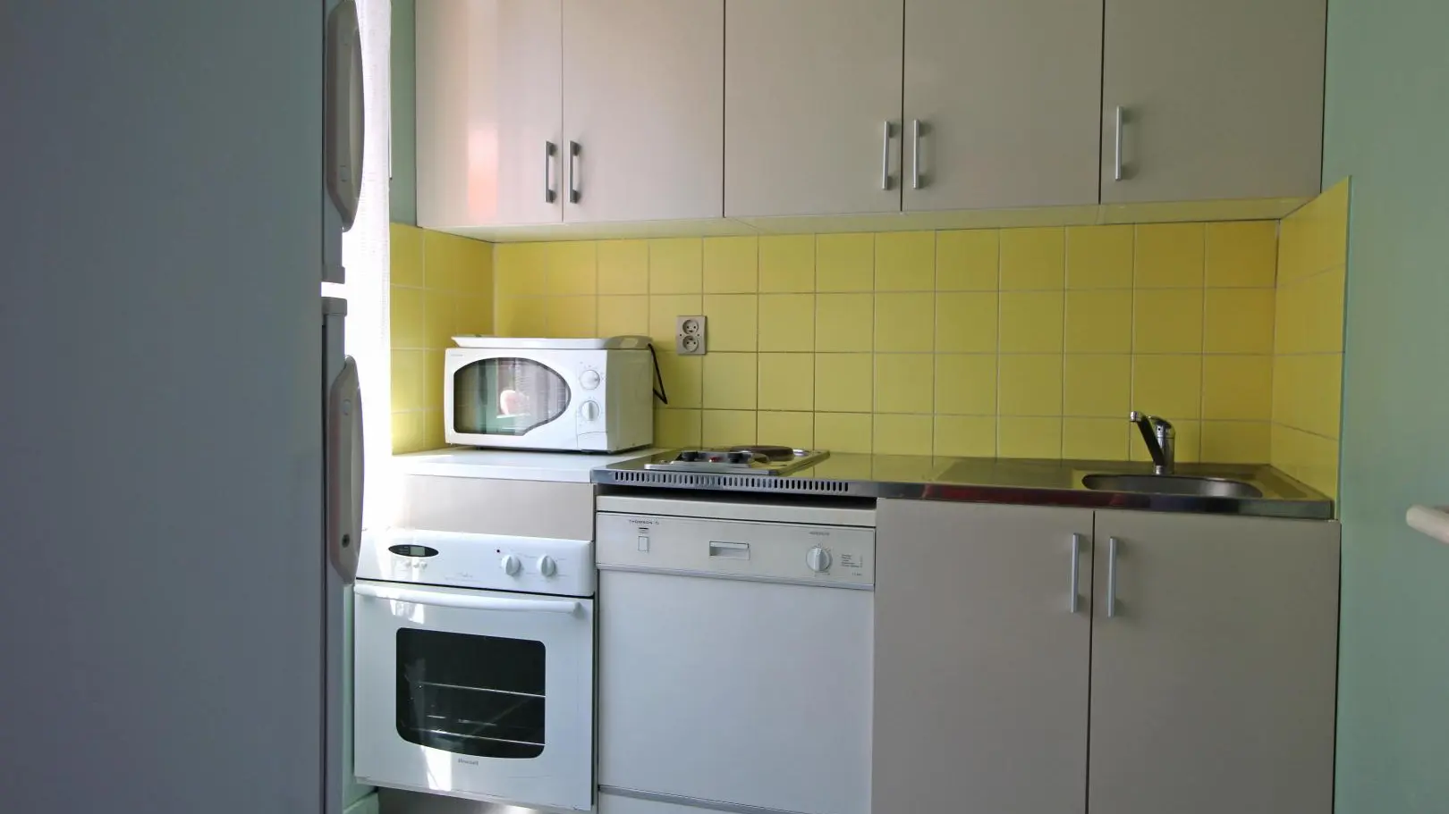 Gite Le Lac à Bujaleuf en Haute-Vienne (Limousin en Nouvelle Aquitaine)_6