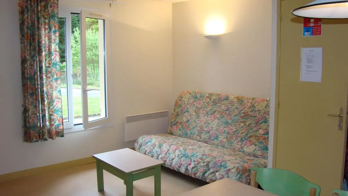 Gite Le Bourg à Beaumont Du Lac  en Haute-Vienne (Limousin en Nouvelle Aquitaine)_4