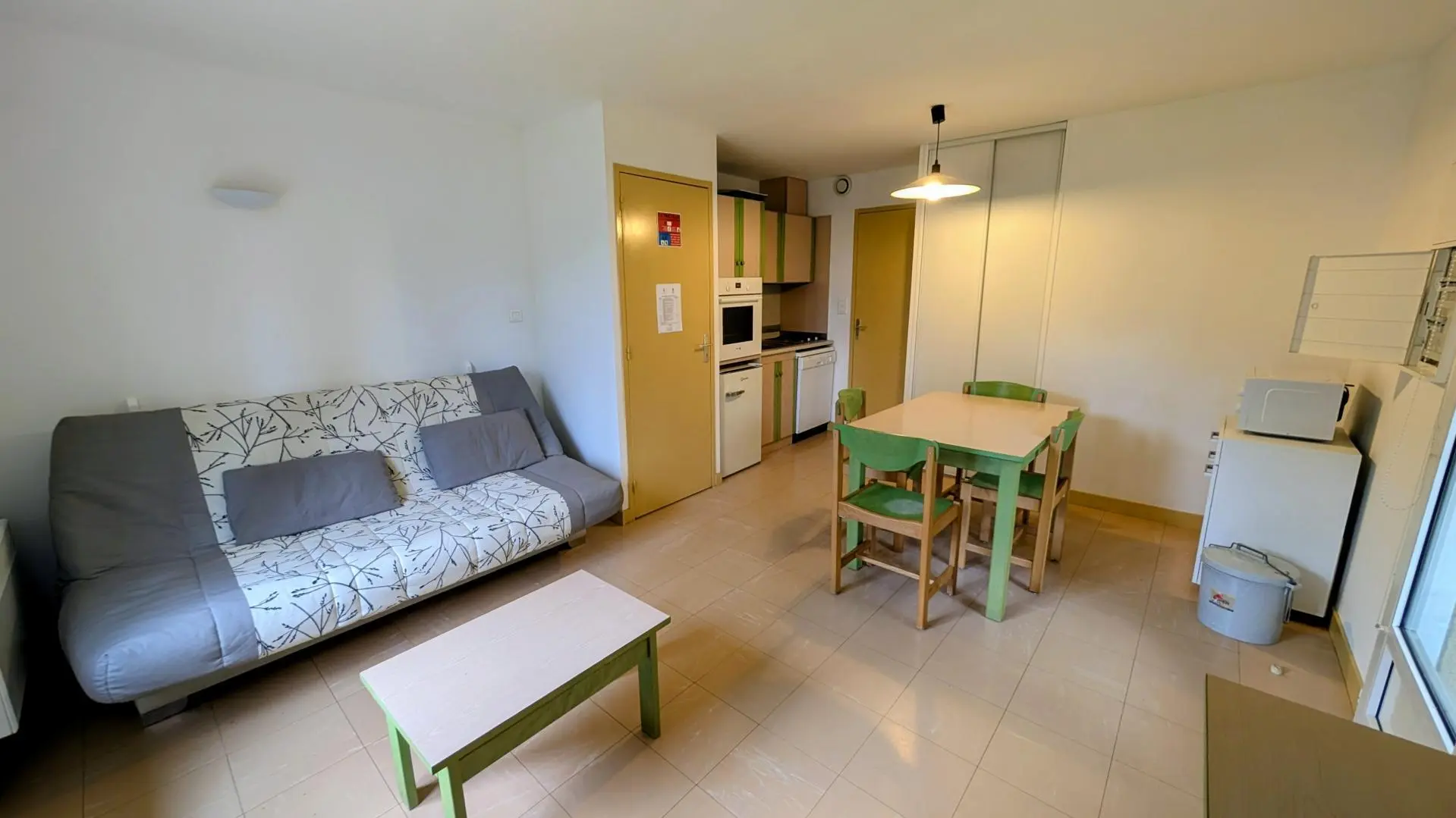 Beaumont Du Lac  en Haute-Vienne (Limousin en Nouvelle Aquitaine) - séjour_3