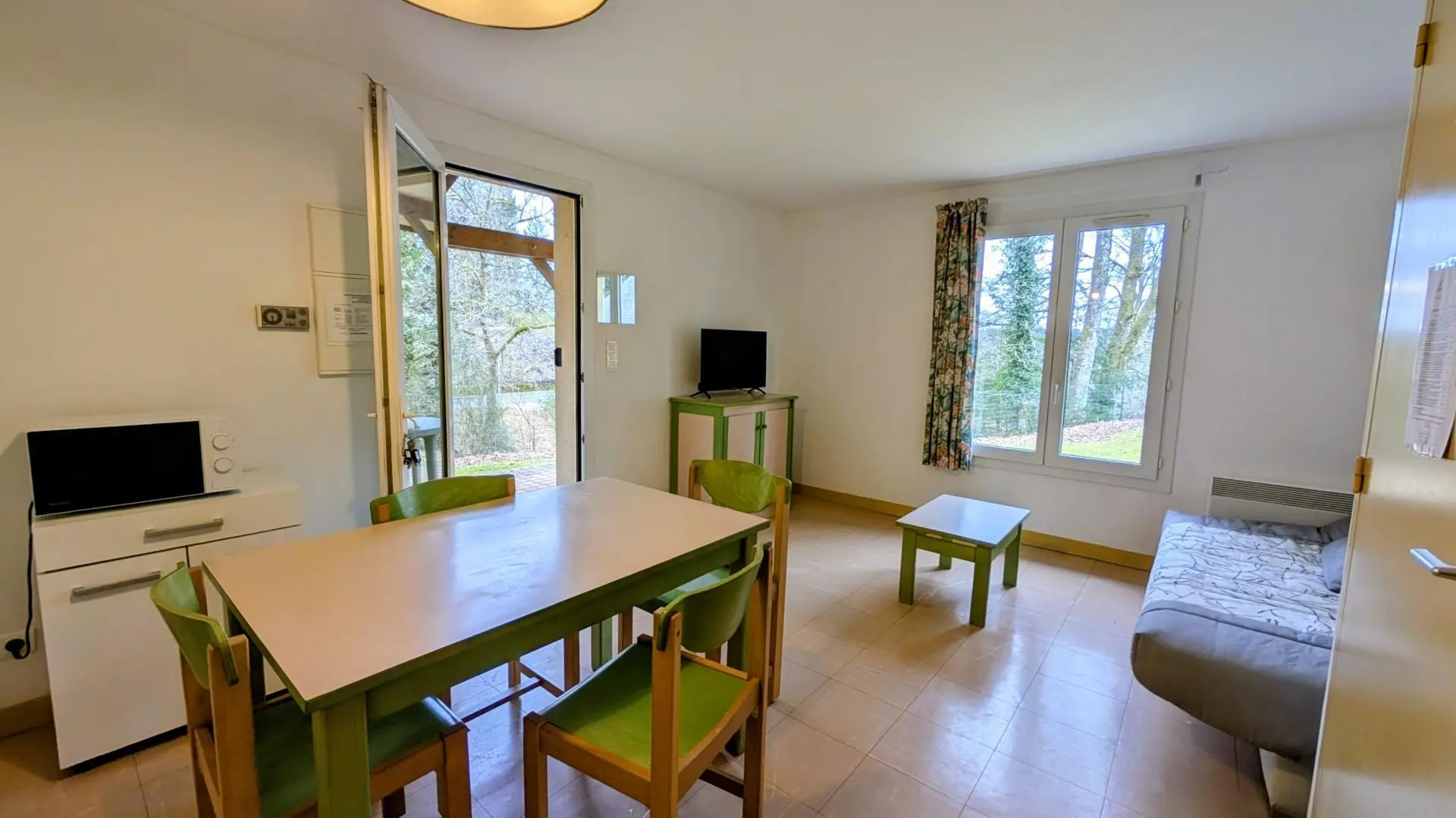 Beaumont Du Lac  en Haute-Vienne (Limousin en Nouvelle Aquitaine)_4