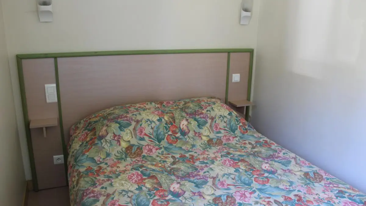 Gite Le Bourg à Beaumont Du Lac  en Haute-Vienne (Limousin en Nouvelle Aquitaine)_5