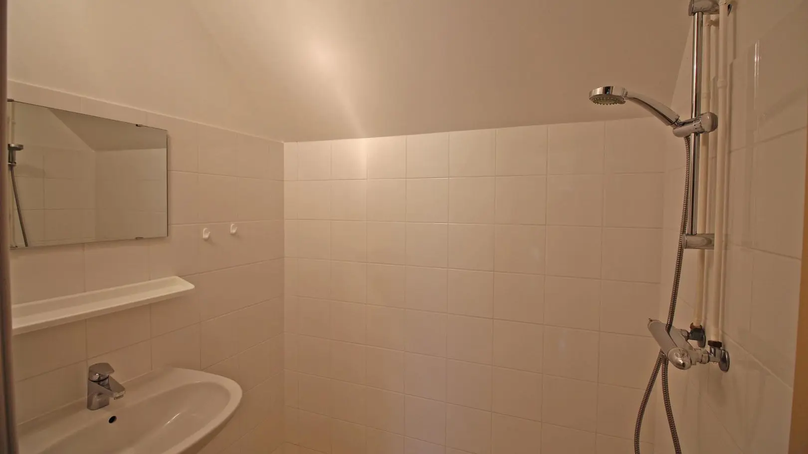 Gîte Le Bourg à Beaumont Du Lac en Haute-Vienne (Limousin en Nouvelle Aquitaine). Le Lac de Vassivière._8