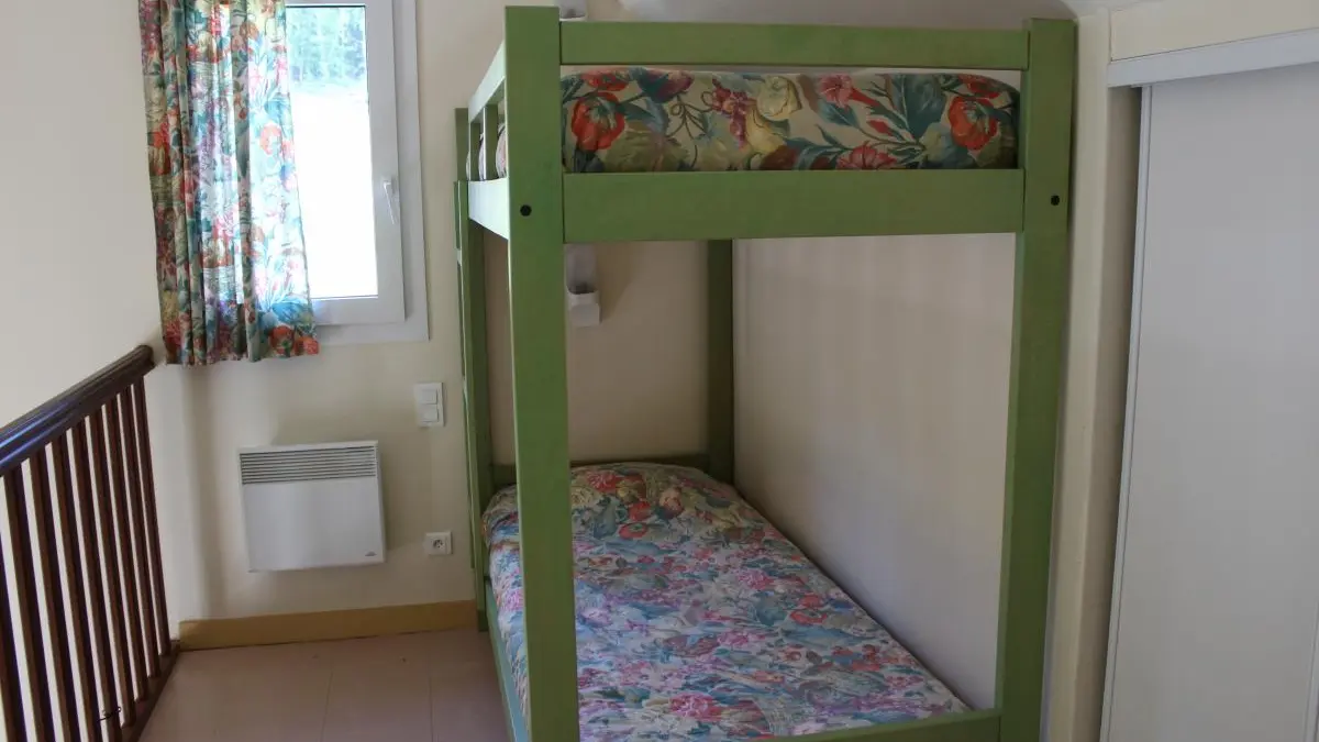 Gite Le Bourg à Beaumont Du Lac  en Haute-Vienne (Limousin en Nouvelle Aquitaine)_7