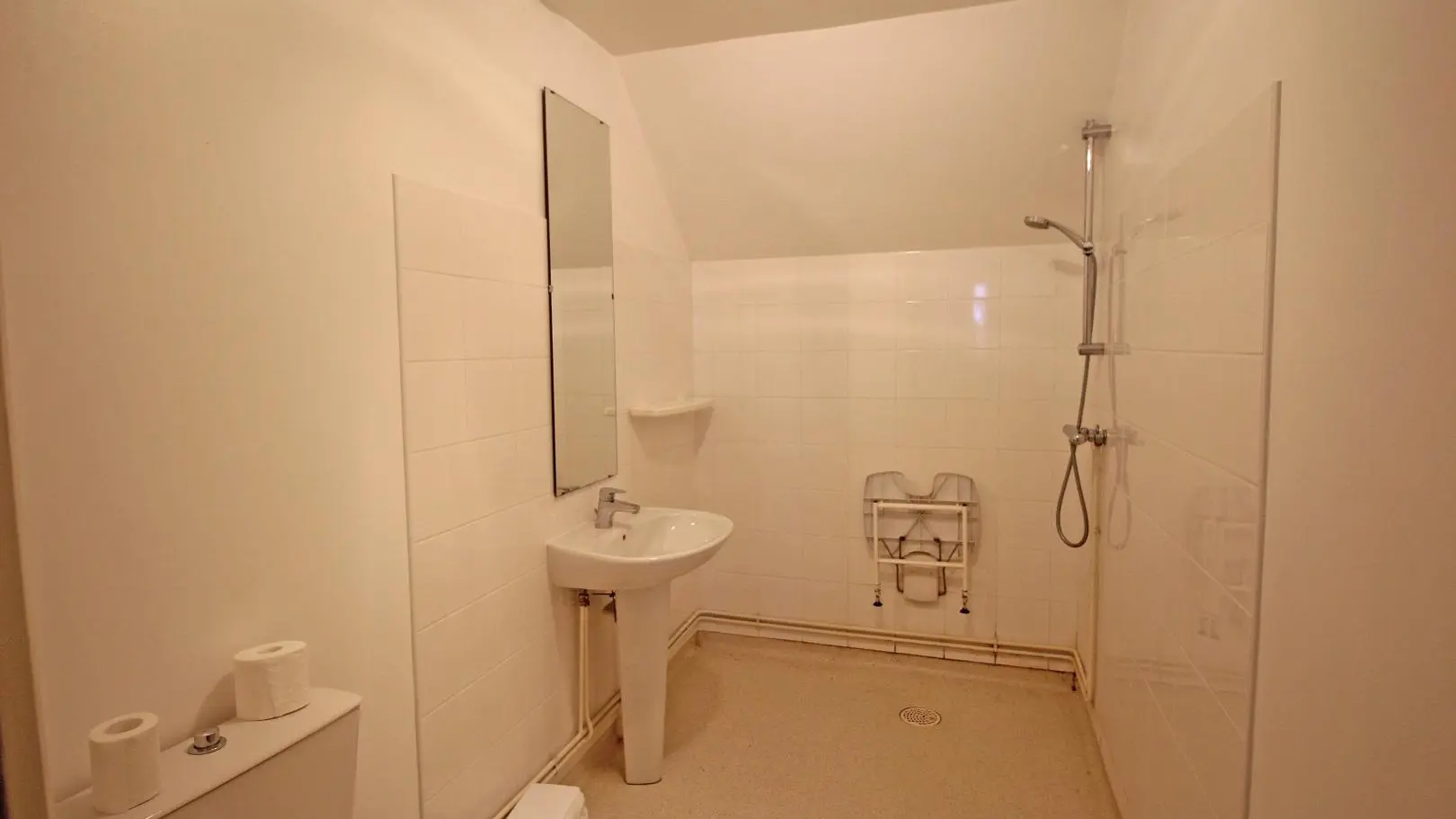 Gîte Le Bourg à Beaumont Du Lac en Haute-Vienne (Limousin en Nouvelle Aquitaine). Le Lac de Vassivière._7