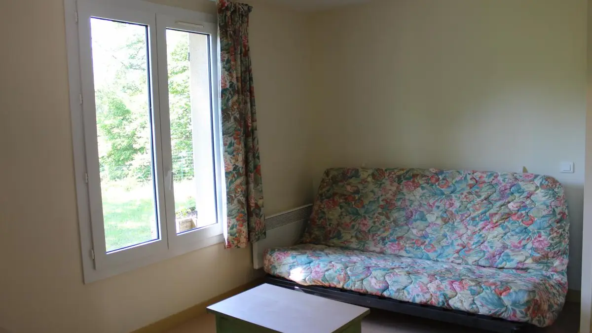 Gite Le Bourg à Beaumont Du Lac  en Haute-Vienne (Limousin en Nouvelle Aquitaine)_5