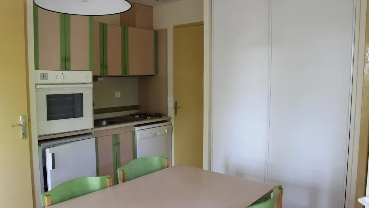 Gite Le Bourg à Beaumont Du Lac  en Haute-Vienne (Limousin en Nouvelle Aquitaine)_4