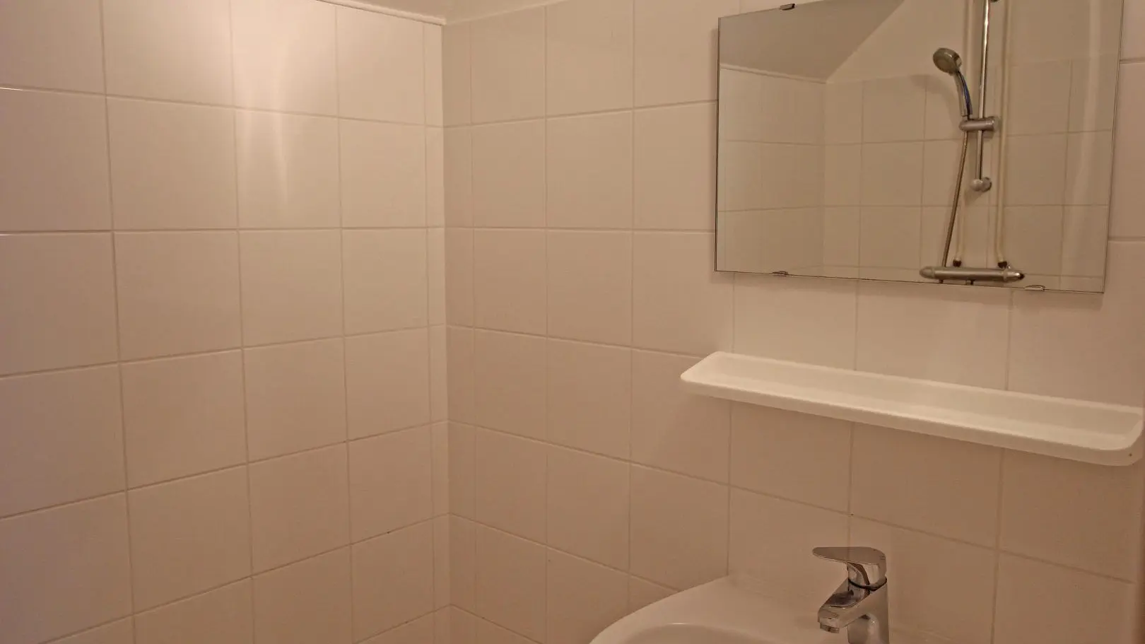 Gîte Le Bourg à Beaumont Du Lac en Haute-Vienne (Limousin en Nouvelle Aquitaine). Le Lac de Vassivière._8