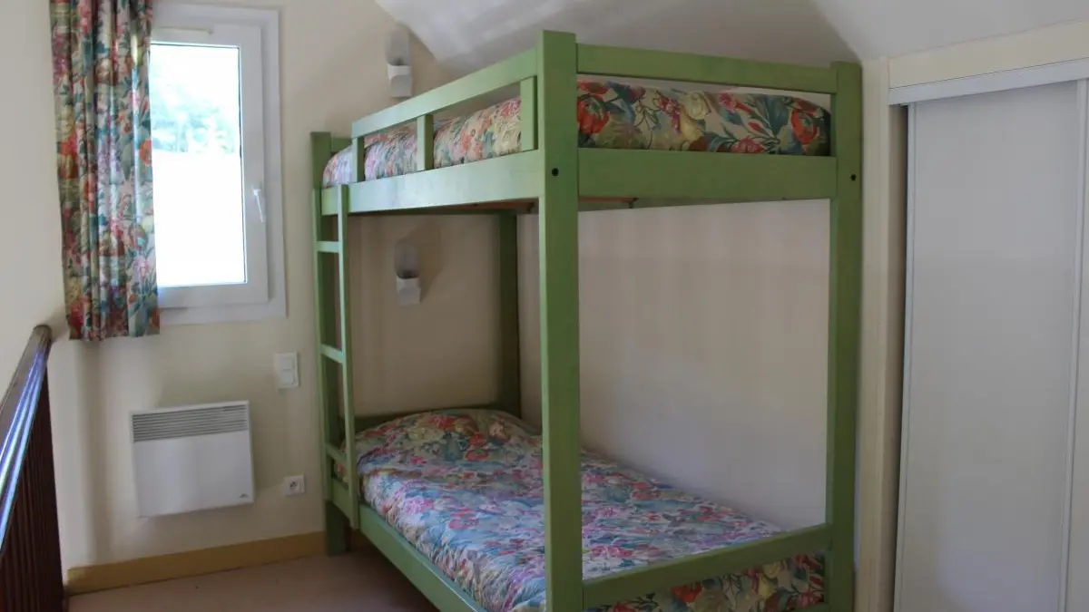 Gîte Le Bourg à Beaumont Du Lac en Haute-Vienne (Limousin en Nouvelle Aquitaine)_7