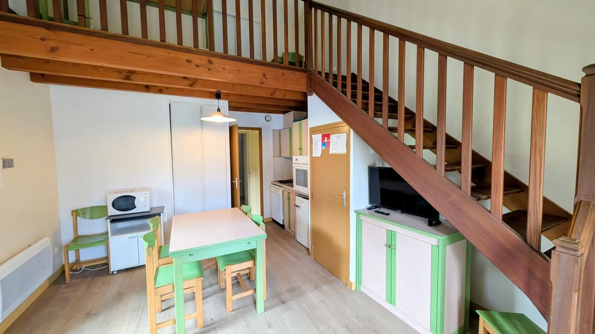 Beaumont Du Lac en Haute-Vienne (Limousin en Nouvelle Aquitaine)_8