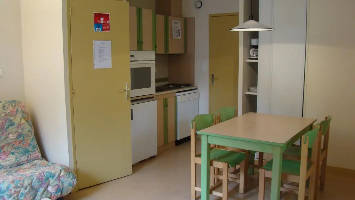 Gite Le Bourg à Beaumont Du Lac  en Haute-Vienne (Limousin en Nouvelle Aquitaine)_3