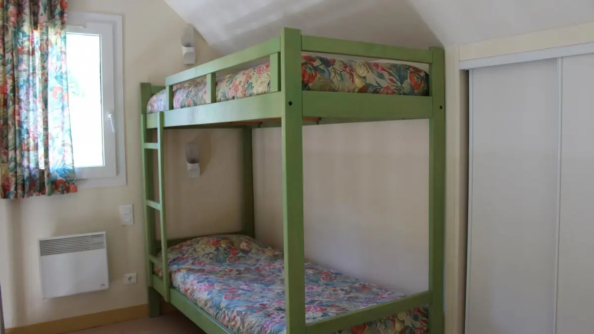 Gite Le Bourg à Beaumont Du Lac  en Haute-Vienne (Limousin en Nouvelle Aquitaine)_8