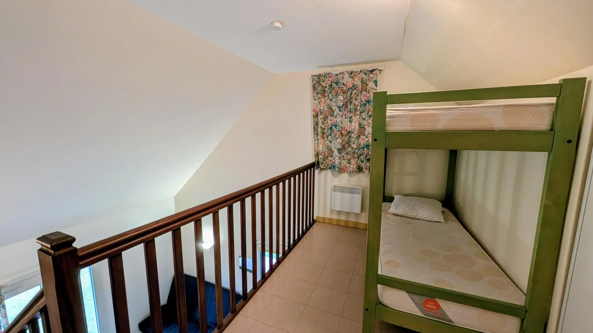 Beaumont Du Lac  en Haute-Vienne (Limousin en Nouvelle Aquitaine)- mezzanine_9