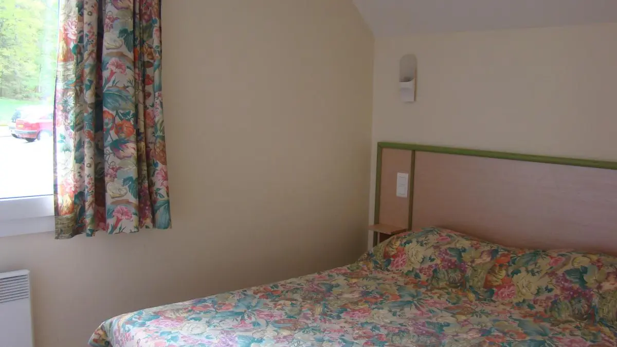 Gite Le Bourg à Beaumont Du Lac  en Haute-Vienne (Limousin en Nouvelle Aquitaine)_6