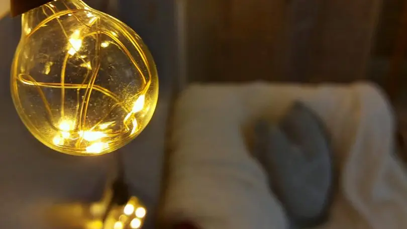 Chambre d'hotes  Le Domaine Des Tuillières à Masleon  en Haute-Vienne (Limousin)_16