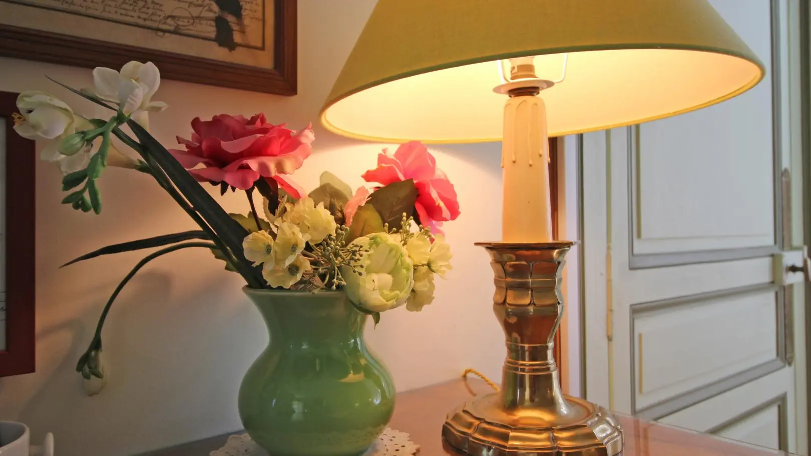 Chambre d'hôtes Le Masbareau à Royeres en Haute-Vienne (Nouvelle Aquitaine)_4