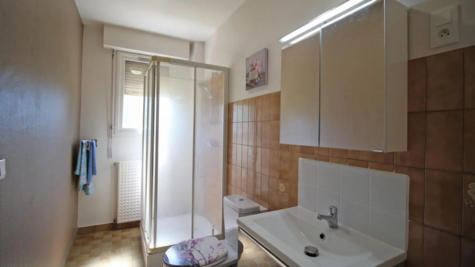 Chambre d'hôtes Chabant à Saint Léonard De Noblat en Haute-Vienne (Limousin en Nouvelle Aquitaine)_9