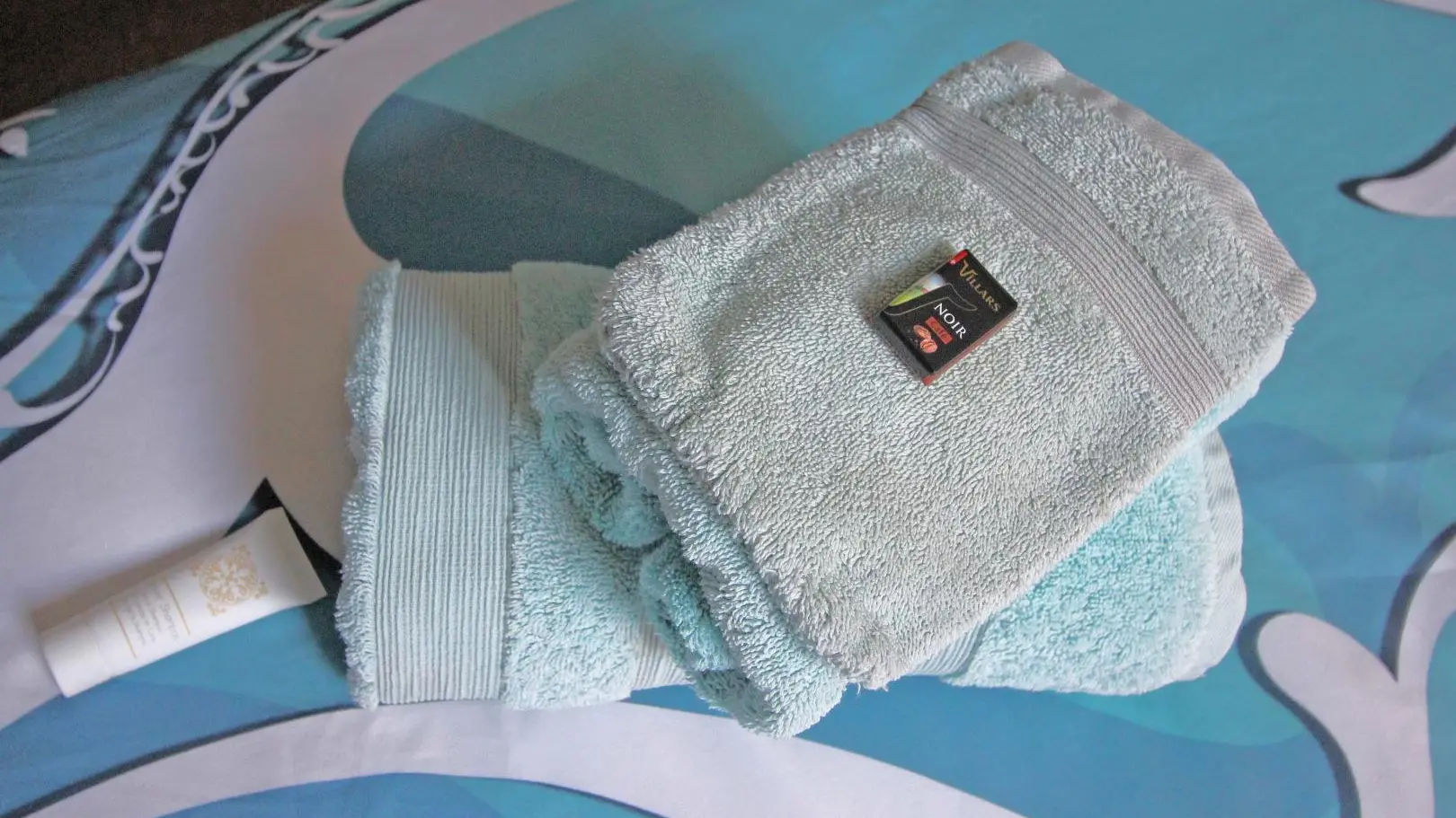 Chambre d'hôtes Peyrassou à Eymoutiers en Haute-Vienne (Limousin en Nouvelle Aquitaine)_17