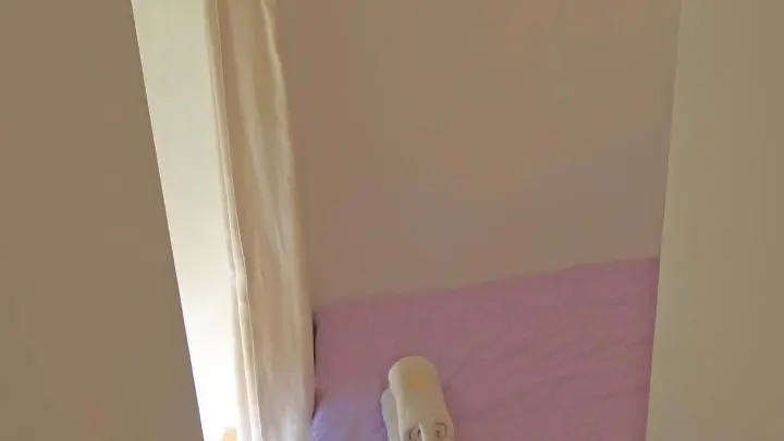 Chambre d'hôtes Peyrassou à Eymoutiers en Haute-Vienne (Limousin en Nouvelle Aquitaine)_22