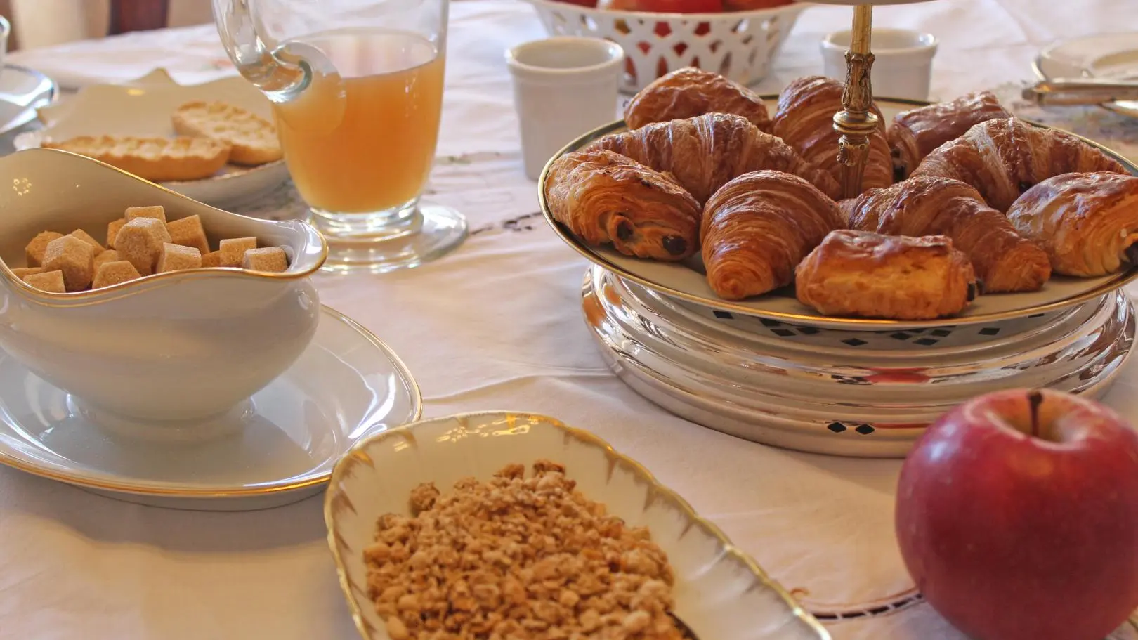 La Maison de Gay Lussac à Saint Léonard de Noblat en Haute-Vienne (Nouvelle Aquitaine _12