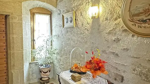 La Maison de Gay Lussac à Saint Léonard de Noblat en Haute-Vienne (Nouvelle Aquitaine) _59