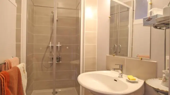 La Maison de Gay Lussac à Saint Léonard de Noblat en Haute-Vienne (Nouvelle Aquitaine) - Suite Humbolt_52