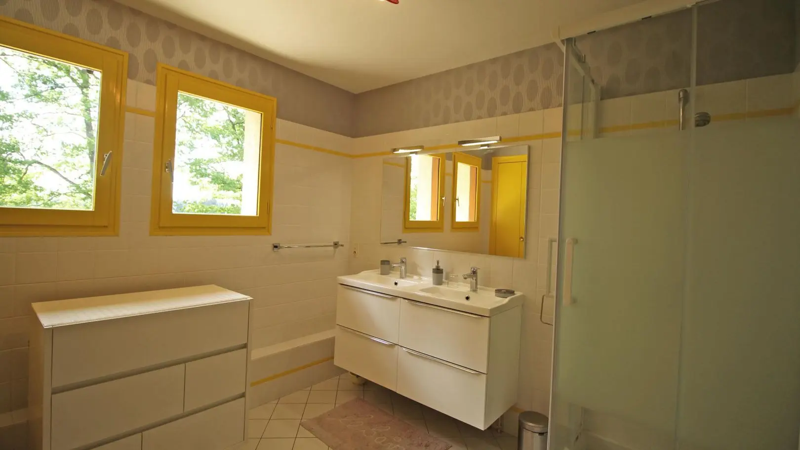 Chambre d'hôtes Les Bruyères à Saint Denis des Murs en Haute-Vienne (Nouvelle Aquitaine)_13