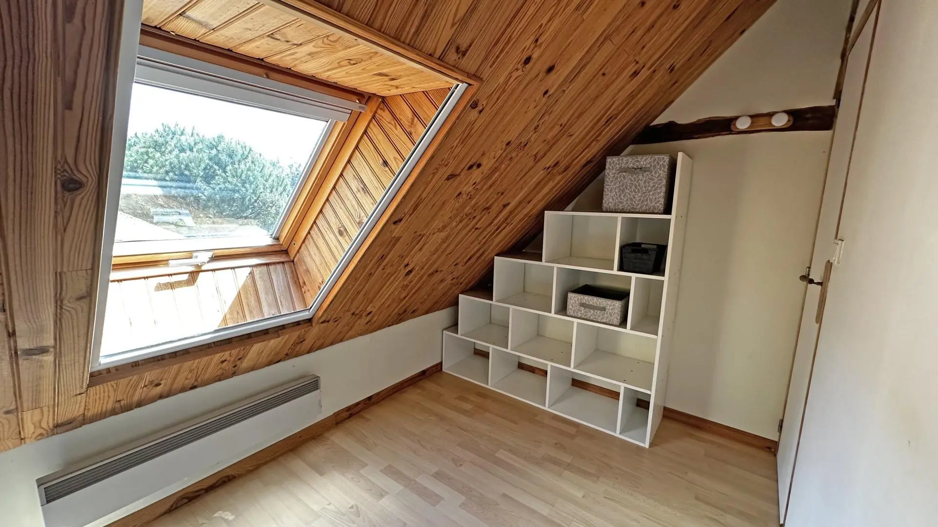 Gîte La Petite Maison à Château-Chervix en Haute-Vienne (Nouvelle Aquitaine)_21