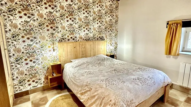 La Bergerie à Château-Chervix en Haute-Vienne (Nouvelle Aquitaine)_30