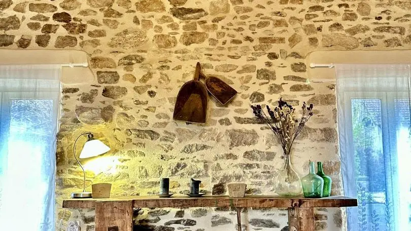 La Bergerie à Château-Chervix en Haute-Vienne (Nouvelle Aquitaine)_21