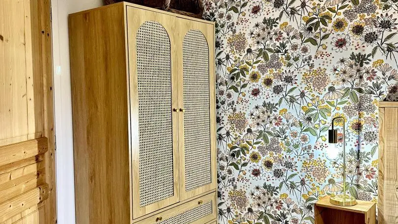 La Bergerie à Château-Chervix en Haute-Vienne (Nouvelle Aquitaine)_35