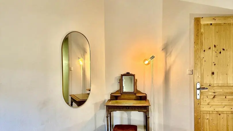 La Bergerie à Château-Chervix en Haute-Vienne (Nouvelle Aquitaine)_32