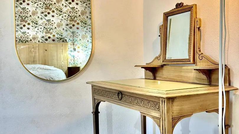 La Bergerie à Château-Chervix en Haute-Vienne (Nouvelle Aquitaine)_31