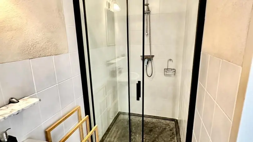 La Bergerie à Château-Chervix en Haute-Vienne (Nouvelle Aquitaine)_50