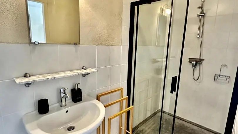 La Bergerie à Château-Chervix en Haute-Vienne (Nouvelle Aquitaine)_49