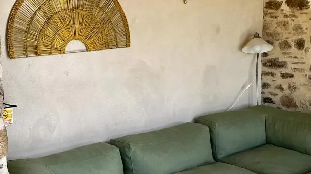 Aux Détours de l'Étang à Château Chervix en Haute-Vienne (Nouvelle Aquitaine)_51