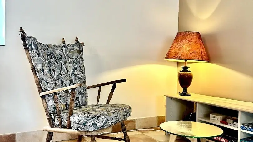 La Bergerie à Château-Chervix en Haute-Vienne (Nouvelle Aquitaine)_20