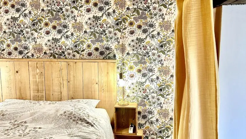 La Bergerie à Château-Chervix en Haute-Vienne (Nouvelle Aquitaine)_34