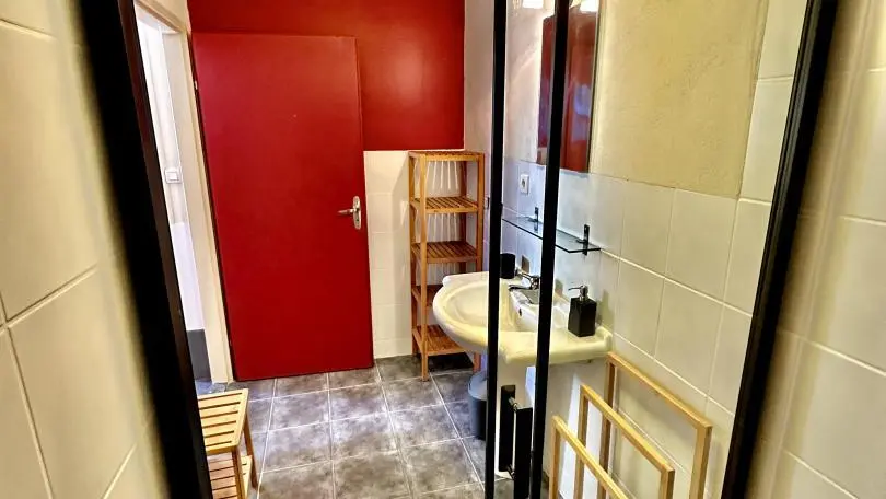 La Bergerie à Château-Chervix en Haute-Vienne (Nouvelle Aquitaine)_48